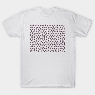 Forget me not T-Shirt